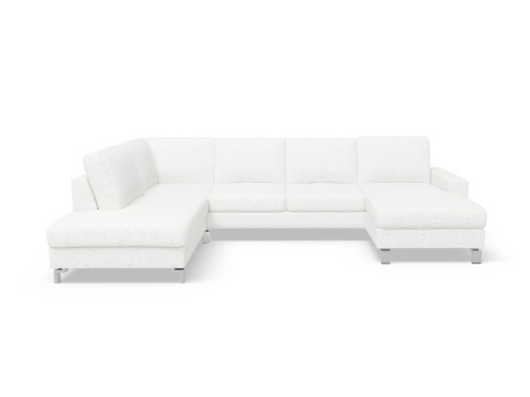 Wohnlandschaft UML Small L